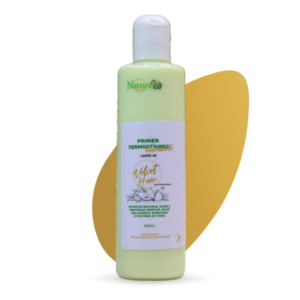 Primer Termoativado Velvet Hair 250ml Natureliz (1)