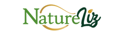 natureliz tratamento de salao em casa