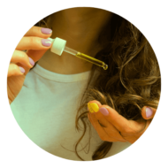 Reparador-de-pontas-natureliz