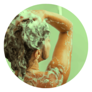 Shampoo-natureliz