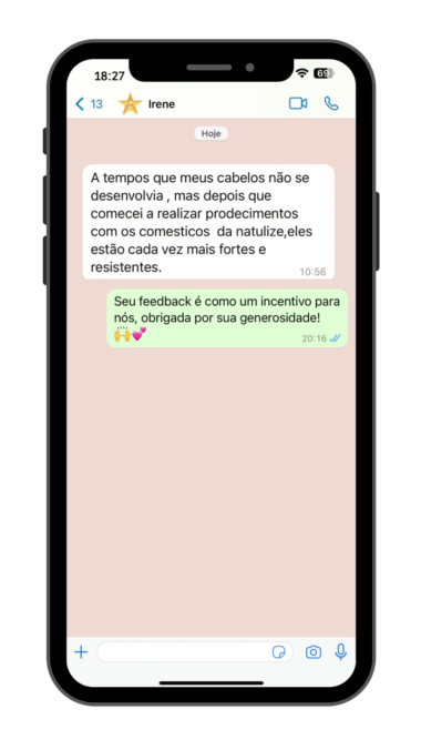 natureliz cosmeticos terapeuticos capilar depoimento cliente10