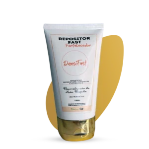 Repositor Fast Fortalecedor Densifast