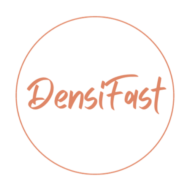 nature-liz-linha-densifast