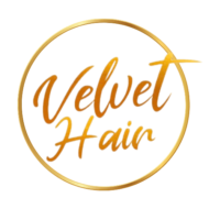 nature-liz-linha-velvet-hair
