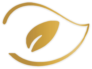 natureliz cosmeticos terapeuticos capilar