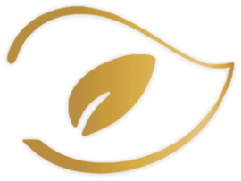 natureliz cosmeticos terapeuticos capilar