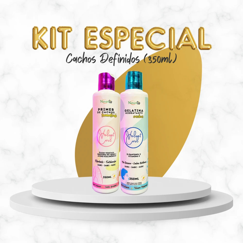 kit_de_tratamento_para_cabelo_cacheado