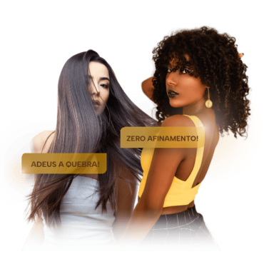 natureliz cosmeticos terapeuticos