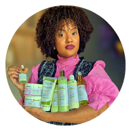 natureliz cosmeticos terapeuticos kits para tratamento capilar