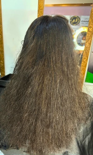 natureliz-cosmeticos-terapeutico-saude-capilar-resultados1