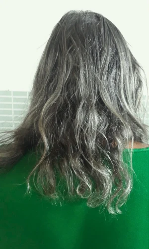 natureliz-cosmeticos-terapeutico-saude-capilar-resultados5